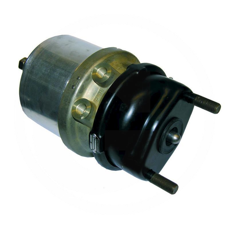 KNORR Bremse Federspeicherbremszylinder | zdjęcie nr 1