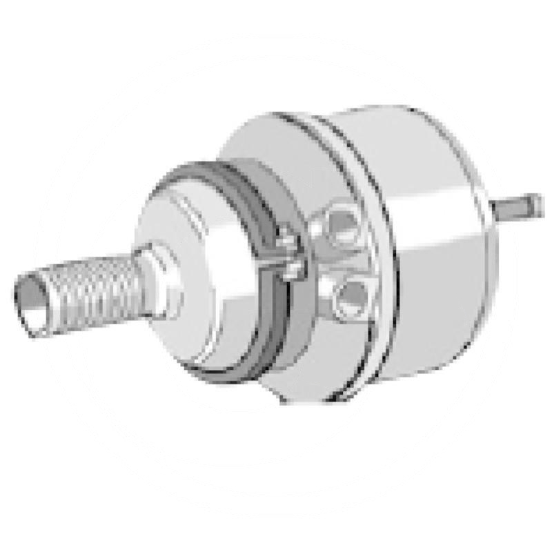 KNORR Bremse Kombizylinder | zdjęcie nr 1