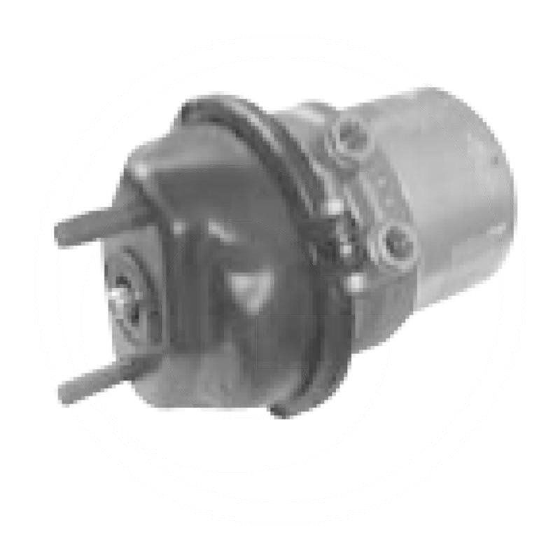 KNORR Bremse Kombizylinder | zdjęcie nr 1