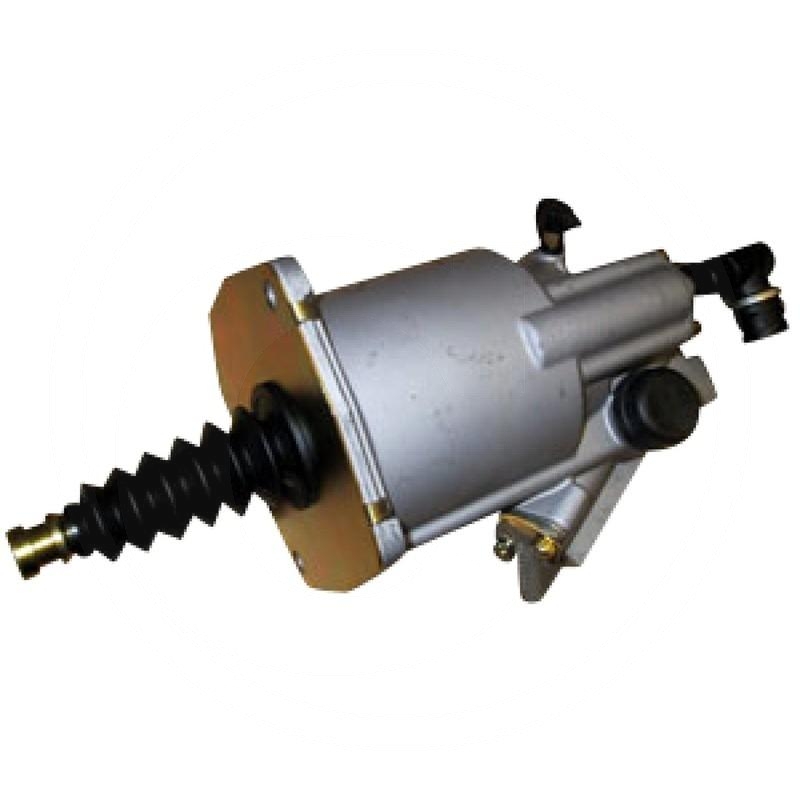 KNORR Bremse Kupplungskraftverstärker | zdjęcie nr 1