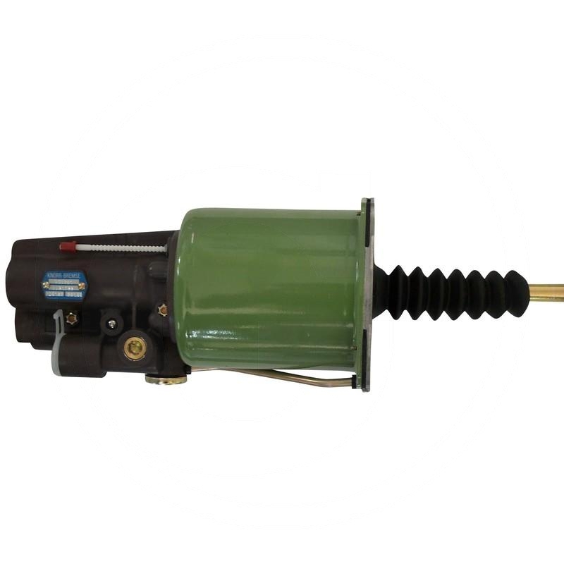 KNORR Bremse Kupplungskraftverstärker | zdjęcie nr 1