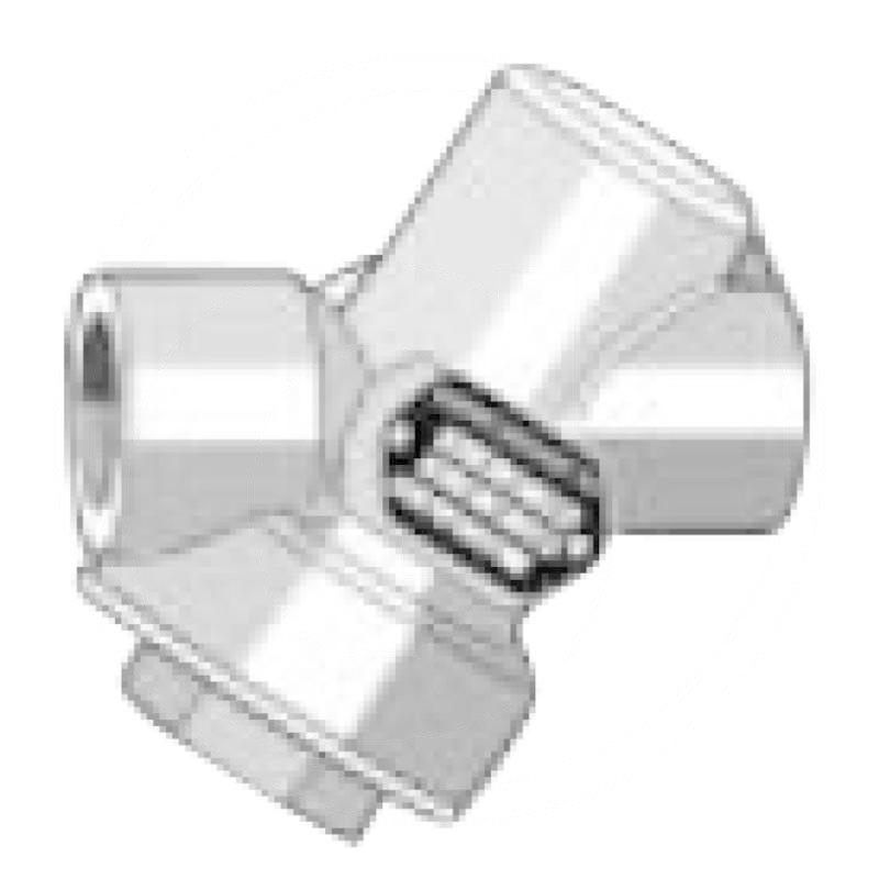 KNORR Bremse Luftfilter | zdjęcie nr 1