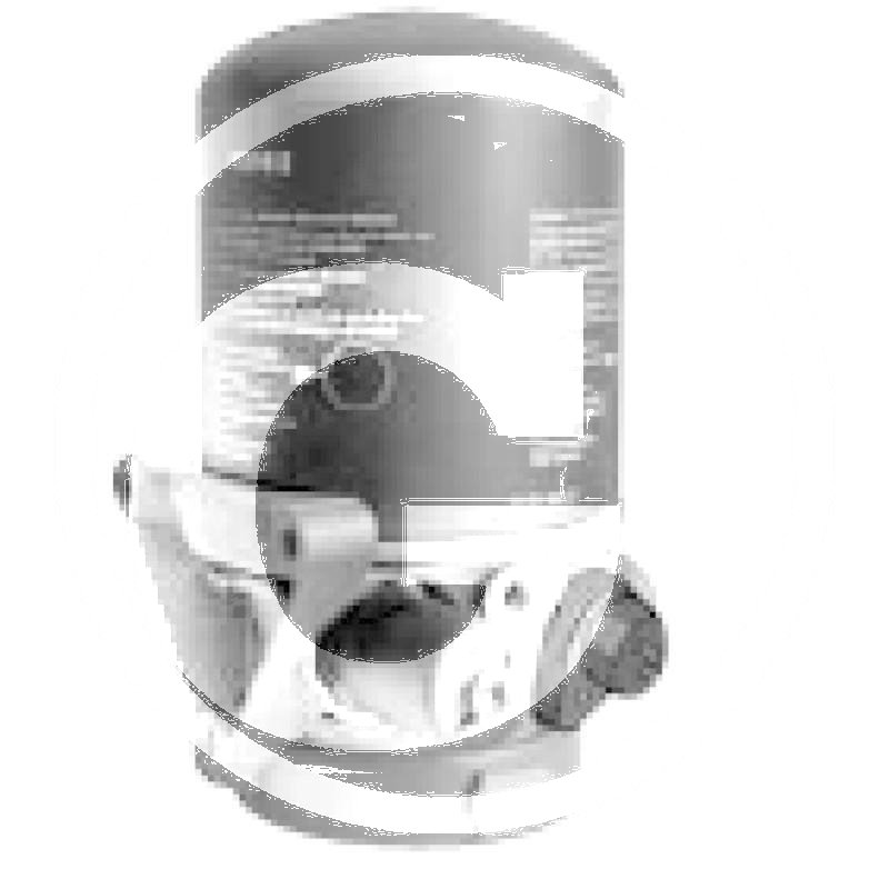 KNORR Bremse Lufttrockner | zdjęcie nr 1