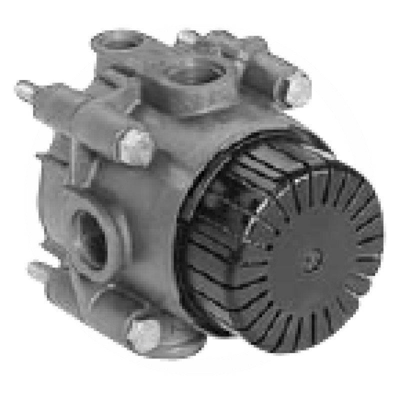 KNORR Bremse Relaisventil | zdjęcie nr 1