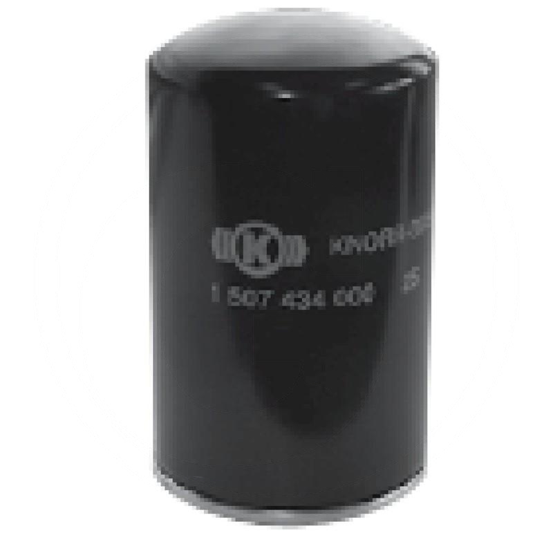 KNORR Bremse Trockenmittelpatrone | zdjęcie nr 1