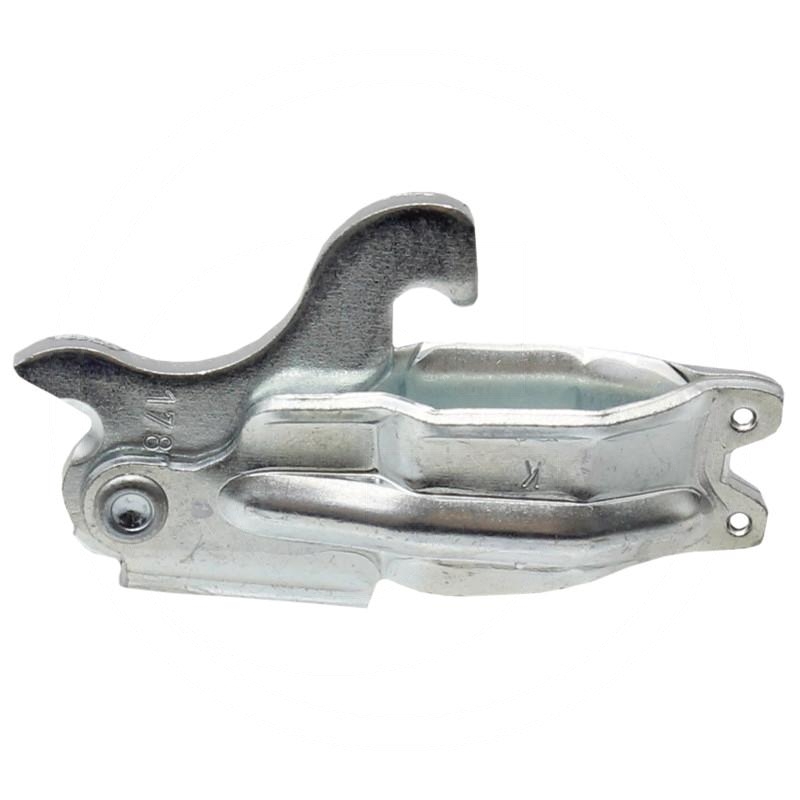 KNOTT Cable fitting complete | zdjęcie nr 1