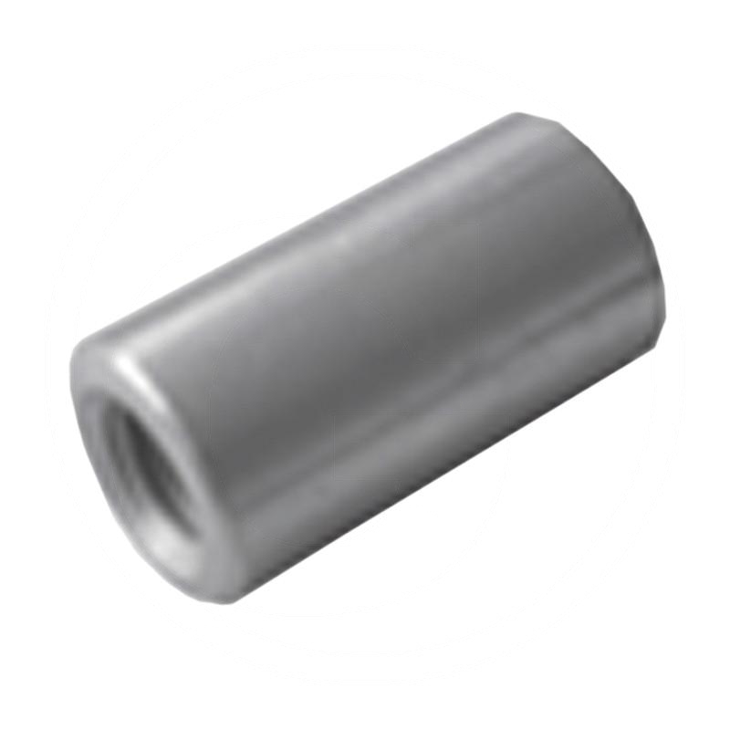 KNOTT Nut for rod extension | zdjęcie nr 1