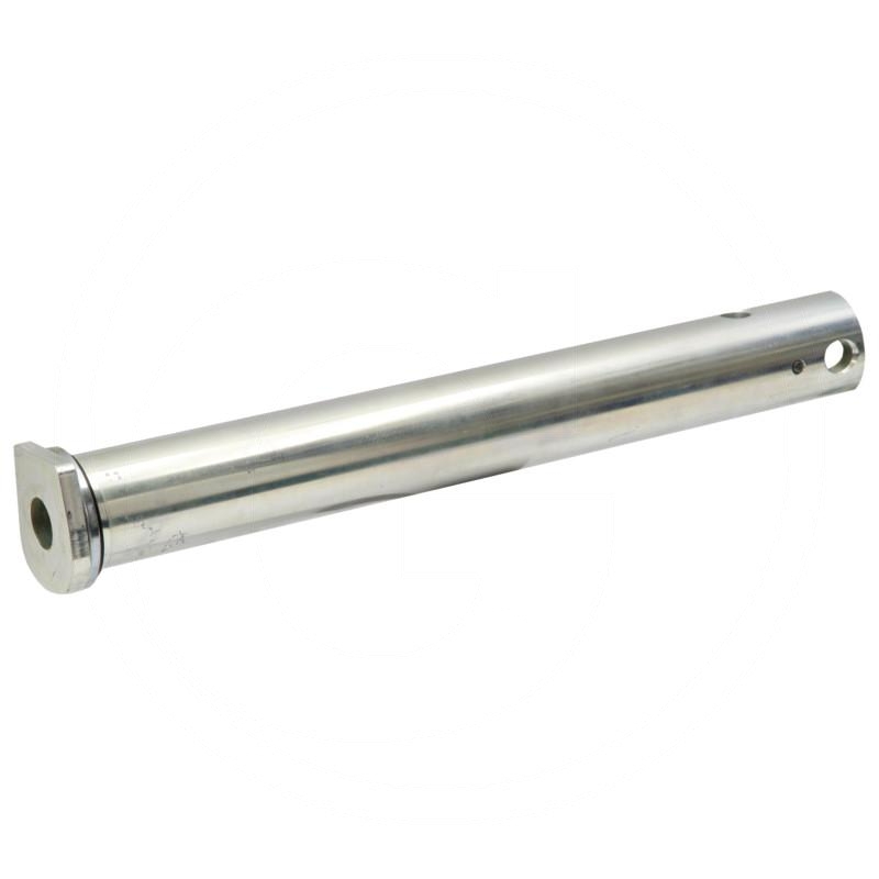 KNOTT Push rod | zdjęcie nr 1