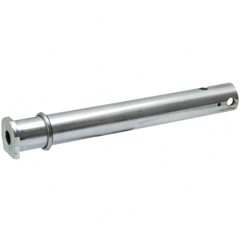 KNOTT Push rod | zdjęcie nr 1