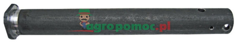 KNOTT Push rod | zdjęcie nr 1