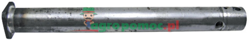 KNOTT Push rod | zdjęcie nr 1