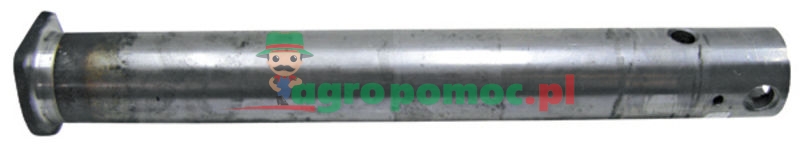 KNOTT Push rod | zdjęcie nr 1