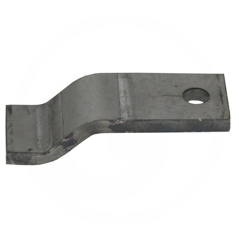 KNOTT Shock absorber | zdjęcie nr 1