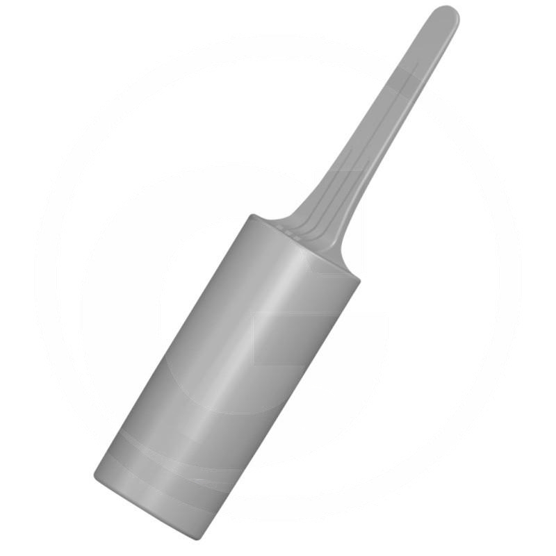 Kongsberg ABC sealing stopper | zdjęcie nr 1