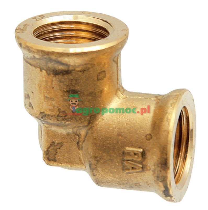 Kongsberg Elbow | 893 401 013 4 | zdjęcie nr 1