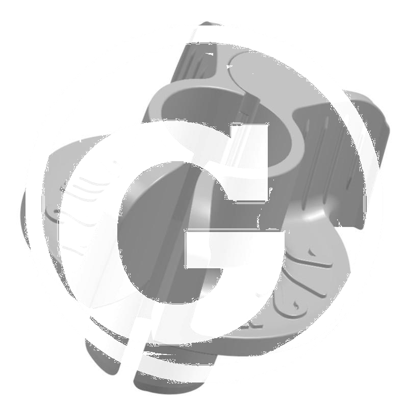 Kongsberg Removal tool | zdjęcie nr 1