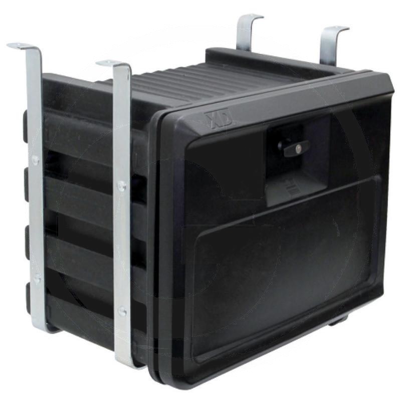 Köver Tool box | zdjęcie nr 1