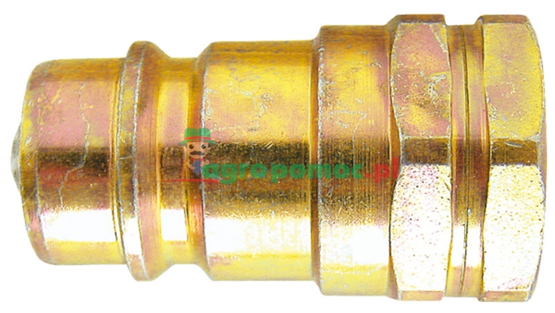 KS 13 (G1/2") IR Case IH | SKS 13 IR SP | zdjęcie nr 1