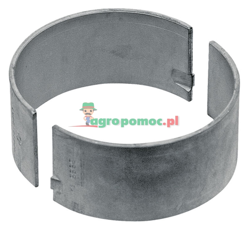 KS Kolben und Buchsen Connecting rod bearing | F824200310030 | zdjęcie nr 1