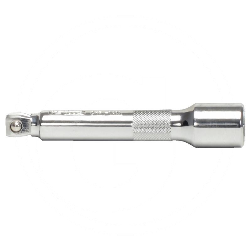 KS Tools 1/2" CHROME+ Wobble extension, 180mm | zdjęcie nr 1