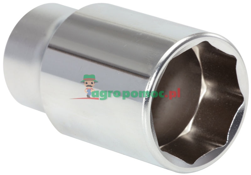 KS Tools 1/2" special socket | zdjęcie nr 1