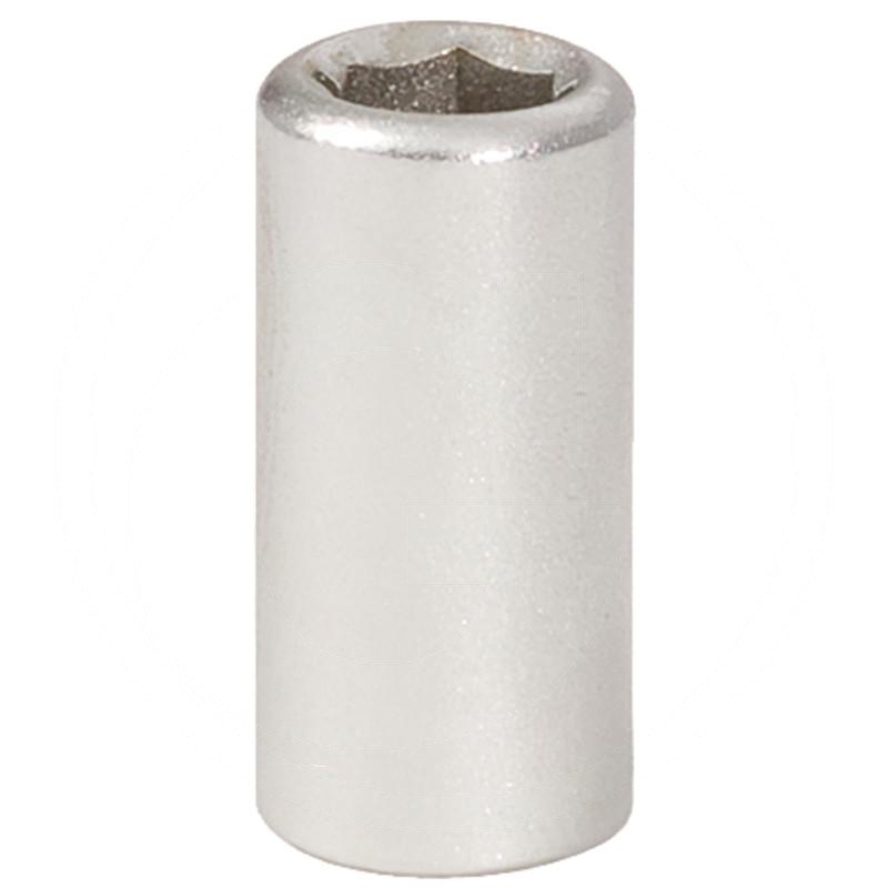 KS Tools 1/4" adaptor socket | zdjęcie nr 1