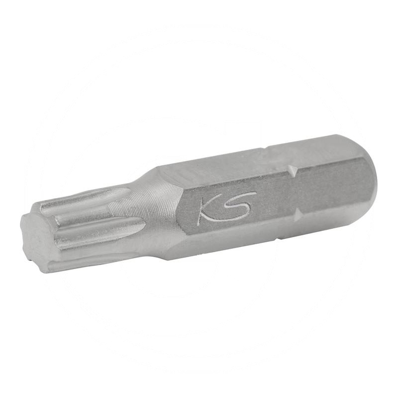 KS Tools 1/4" TORX PLUS bit, IP60 | zdjęcie nr 1