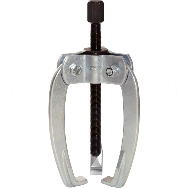 KS Tools 3 leg puller, 20-200mm | zdjęcie nr 1