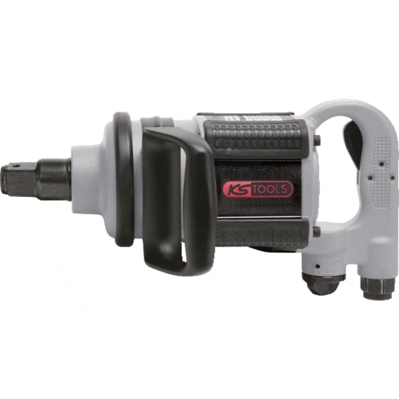 KS Tools 3/4" air powered impact driver, 2169Nm | zdjęcie nr 1