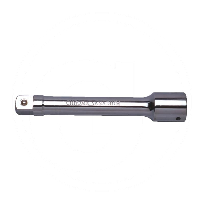 KS Tools 3/4" extension | zdjęcie nr 1