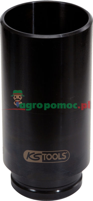 KS Tools 3/4" guide tube, 54-60mm | zdjęcie nr 1