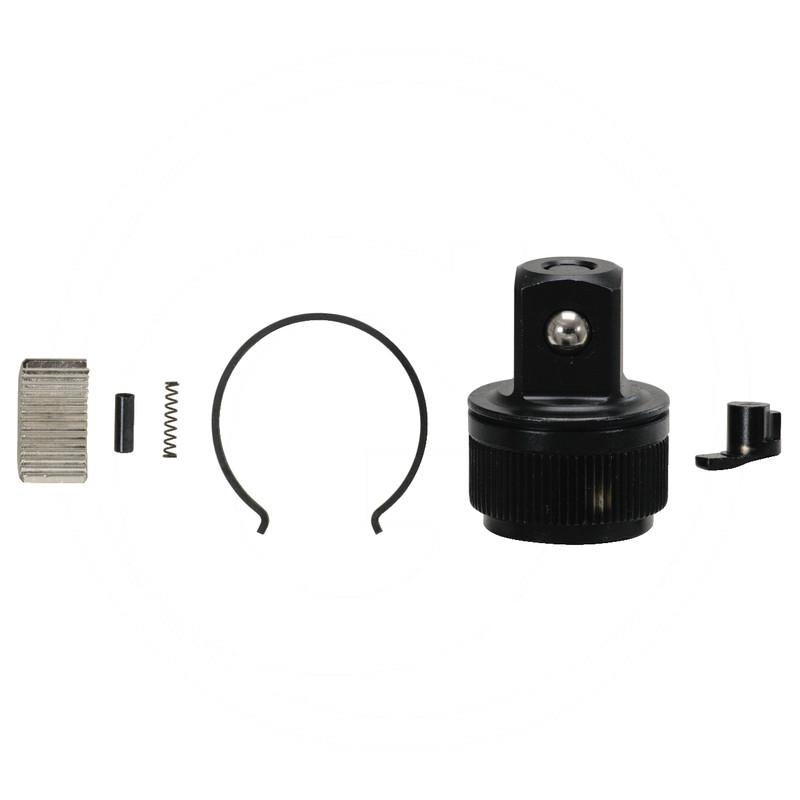 KS Tools 3/8" Repair kitfor 919.3899 | zdjęcie nr 1