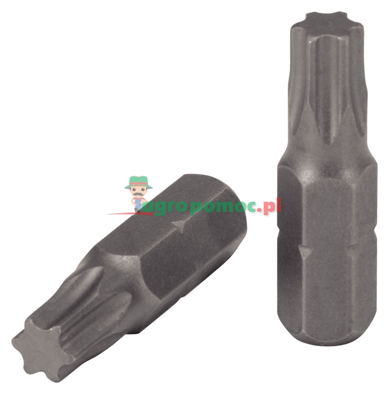 KS Tools 5/16" CLASSIC bit TX, T45 | zdjęcie nr 1
