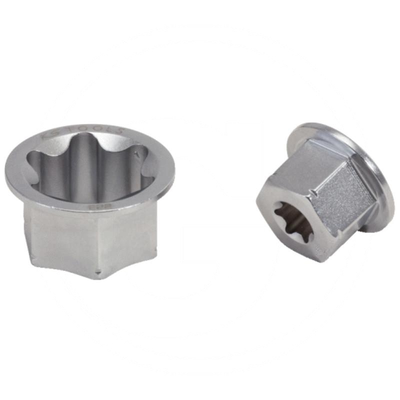KS Tools ADAPTOR E-TX E22 | zdjęcie nr 1