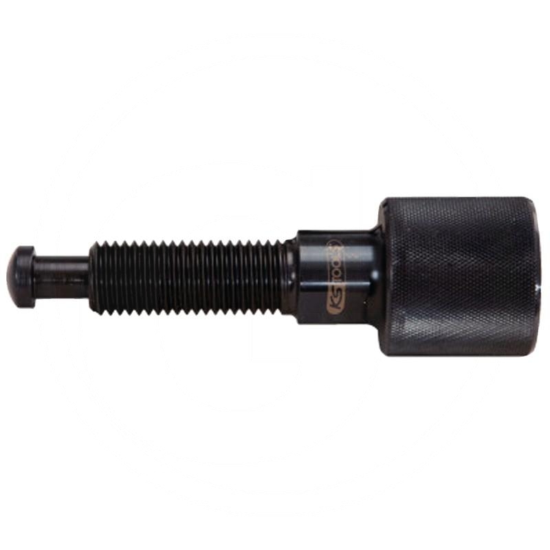 KS Tools Adaptor f.hydraulic thrust bolt, M24x3 | zdjęcie nr 1