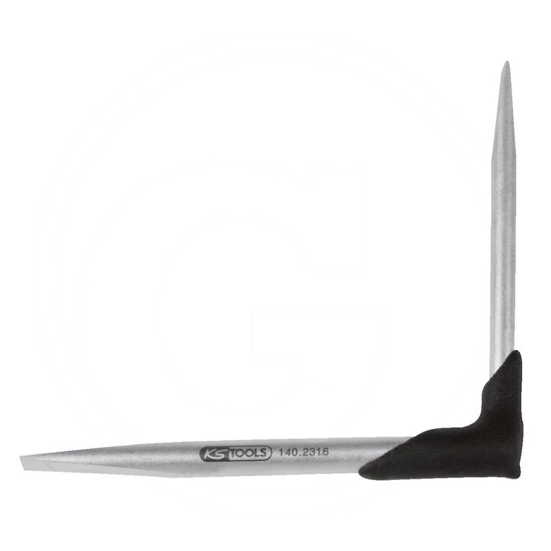 KS Tools Airbag tools VW, 105x96mm 5,5+8,0mm | zdjęcie nr 1