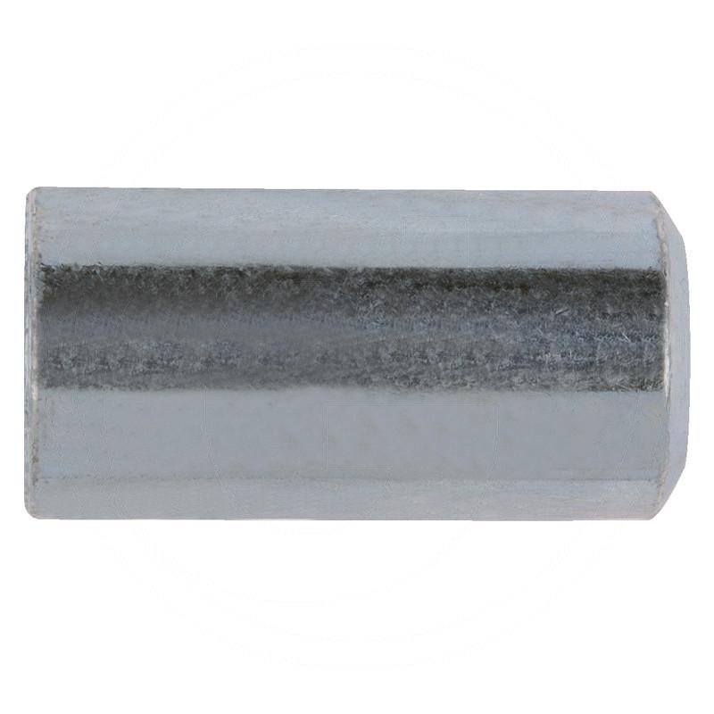 KS Tools Aligning pin f.150.2160, 14mm | zdjęcie nr 1