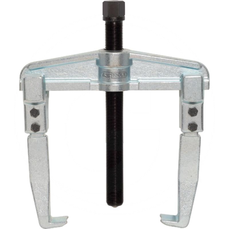 KS Tools All-purpose puller, 2-arm | zdjęcie nr 1