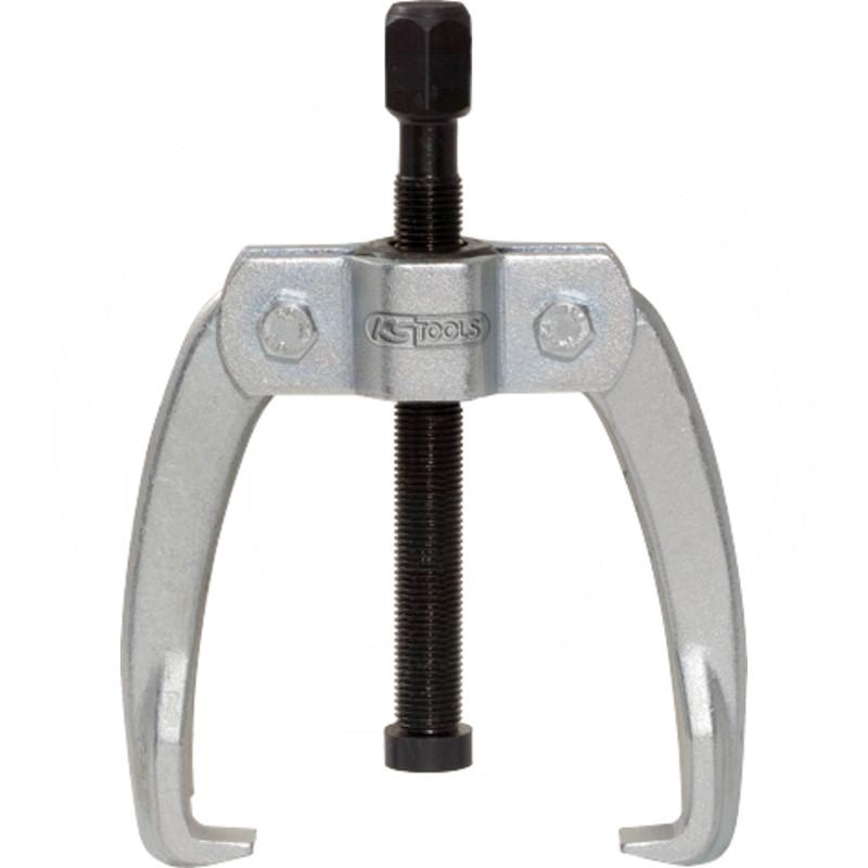 KS Tools All-purpose puller, 2-arm | zdjęcie nr 1