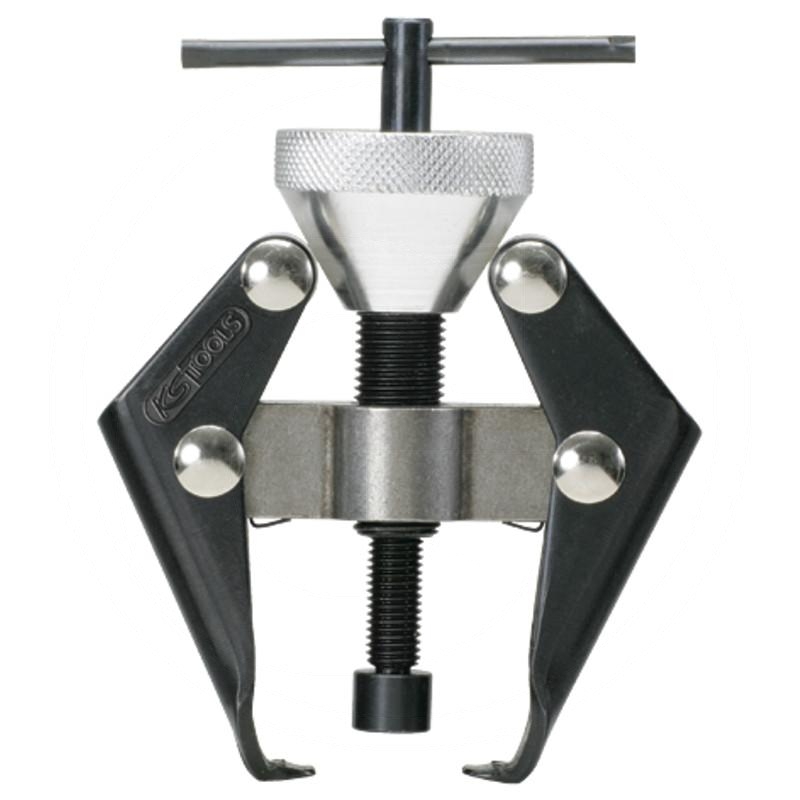 KS Tools All-purpose puller, 2-arm | zdjęcie nr 1