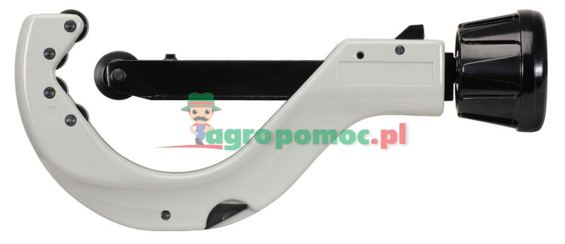 KS Tools Automatic pipe cutter, 50-140mm | zdjęcie nr 1