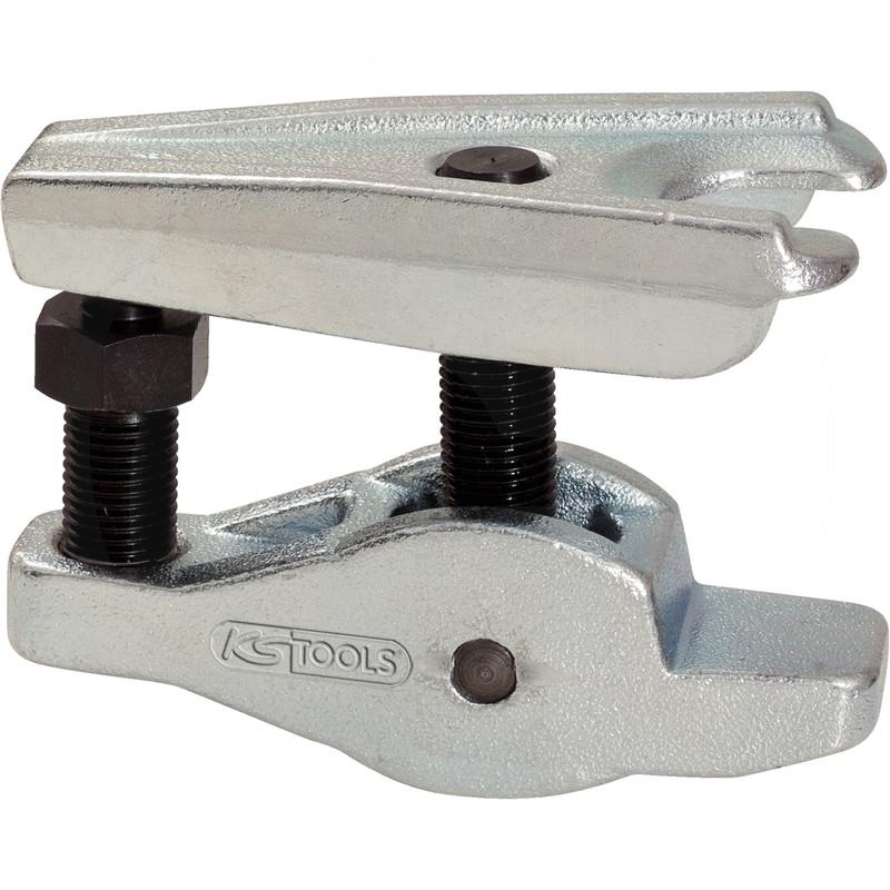 KS Tools Ball joint separator, 18-22mm | zdjęcie nr 1