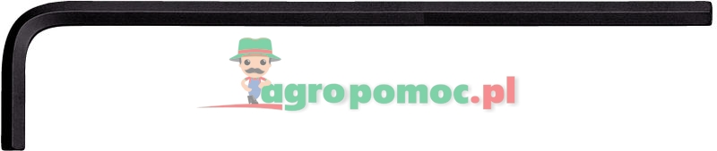 KS Tools BASIC key wrench hex, long, 3/4" | zdjęcie nr 1