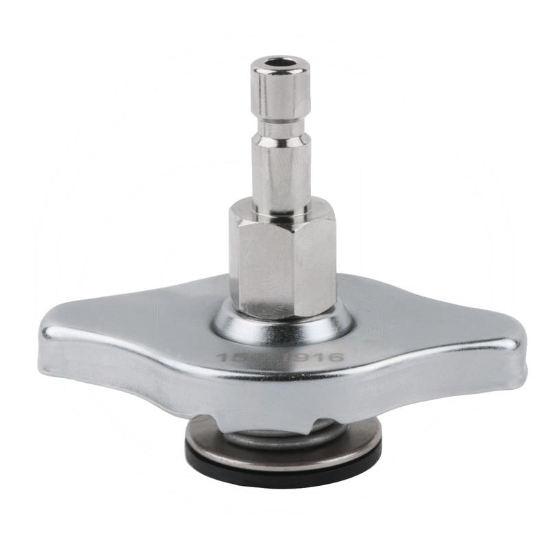 KS Tools Bayonet adaptor 1 | zdjęcie nr 1