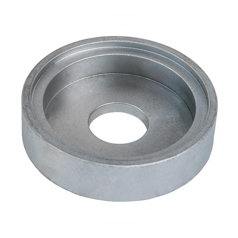 KS Tools Bearing plate #7 f.150.2250 | zdjęcie nr 1
