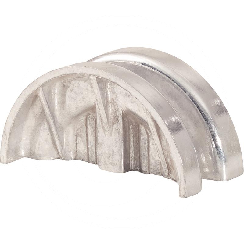 KS Tools Bending form f.203.1101, Ø 16mm | zdjęcie nr 1