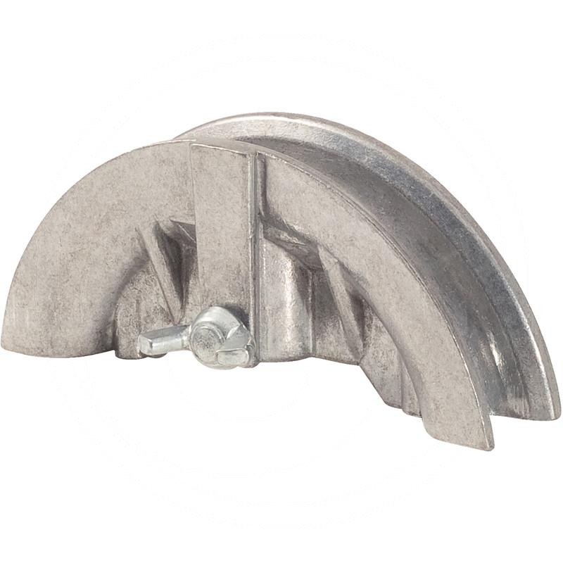 KS Tools Bending form f.203.1200/01/02, Ø 7/8" | zdjęcie nr 1