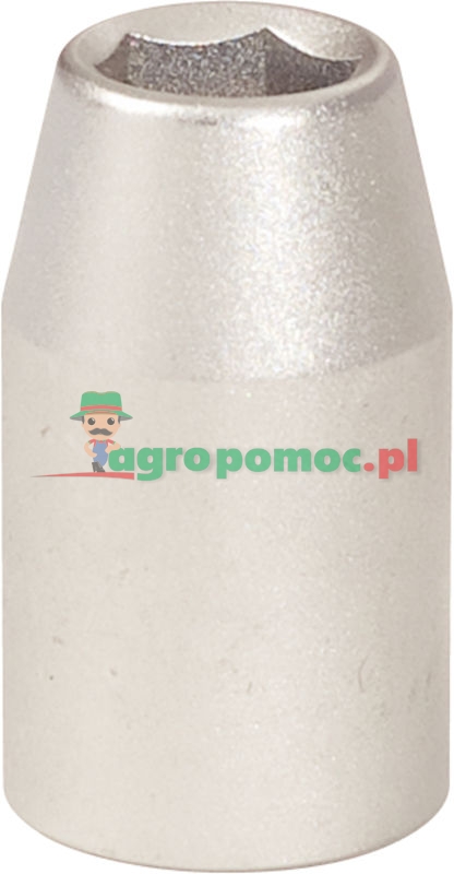 KS Tools Bit adaptor socket, 3/8"x15/16" | zdjęcie nr 1