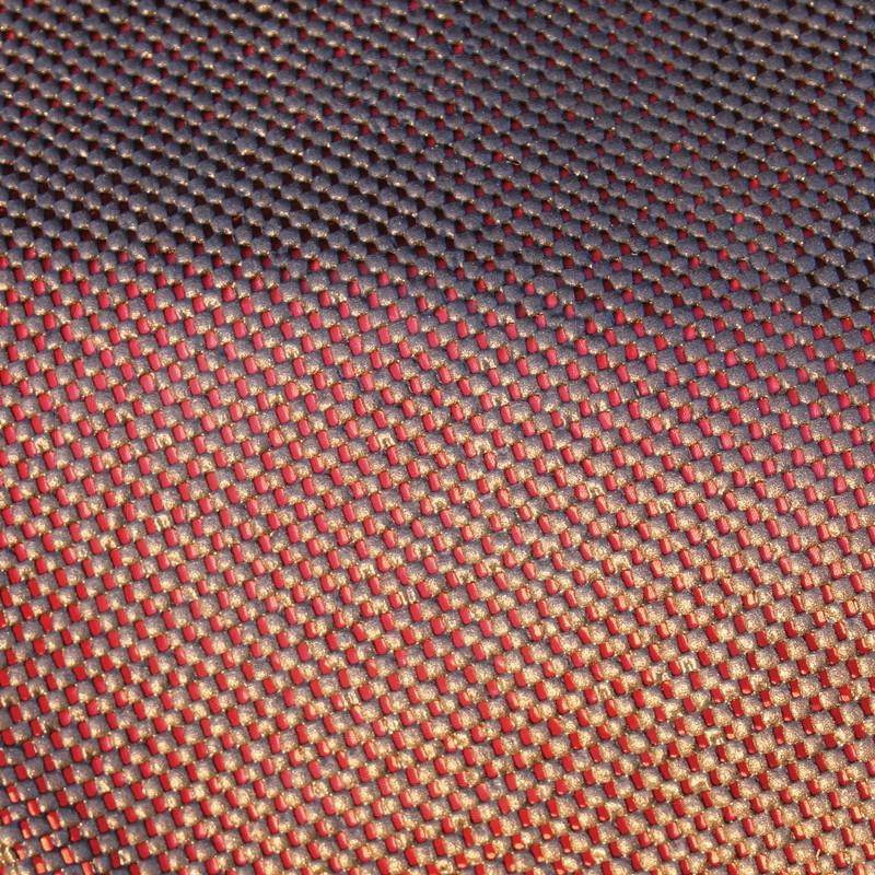 KS Tools Bodywork protection, 120x50cm | zdjęcie nr 1