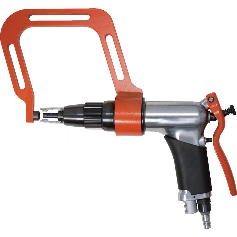 KS Tools Bow, large, for Fastdrill | zdjęcie nr 1